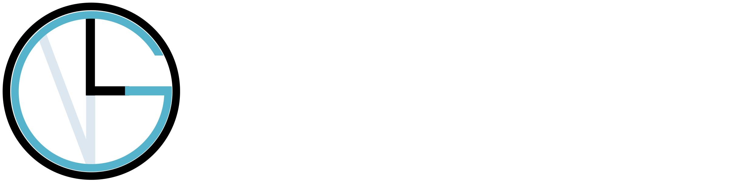 GLOV Logo